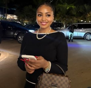 What Really Happened Behind Regina Daniels’ Marriage Story — The Untold Truth