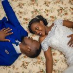 Ways to Get a Husband Now Now — Number 9 Will Shock Your Entire Village